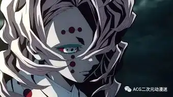 极致赞美画制作音乐声优皆一时之选,这部动画成功的原因并不简单