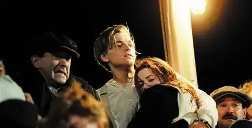 交往过57任超模女友的小李子,为何独宠这个胖女星