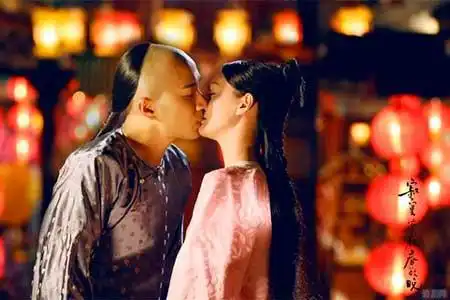 寂寞空庭春欲晚郑爽被受刑各在哪集只要是有的都得说出来