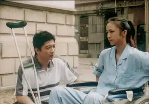 娱乐圈那些不可思议的恋情,他们居然在一起过
