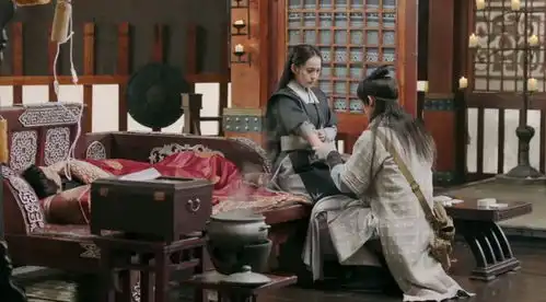 男性题材加入轻喜内核,唐砖在ip改编的破局之道