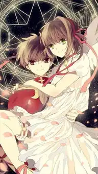 男生看了也会怦然心动盘点九部人气超高的少女动漫