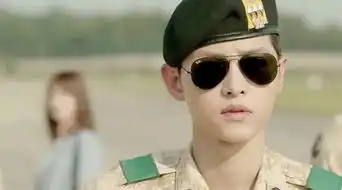 宋仲基和宋慧乔cp竟是隐形富豪和投资女王