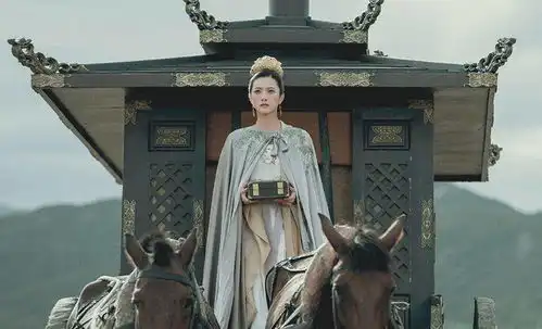 雪中悍刀行从50集删减到38集,还有红薯和裴南苇的剧情吗