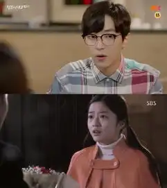 苏志燮孙艺珍现在很想见你票房一周破百万,配角也让人感动
