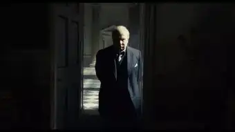 超级福利免费看电影大片任你选
