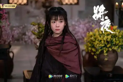 凡人修仙传戏份曝光,杨洋坐实大男主,女主金晨拍两周就杀青
