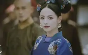 张嘉倪的富二代老公天天秀恩爱,网友张嘉倪嫁给了爱情
