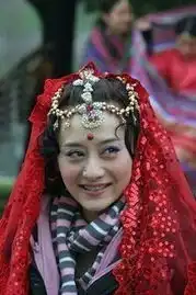 西游记造型曝光新旧女妖造型大pk