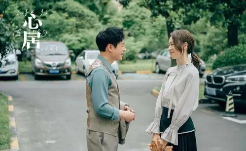 从蜗居到心居,移风易俗中,房地产业成为了赢家