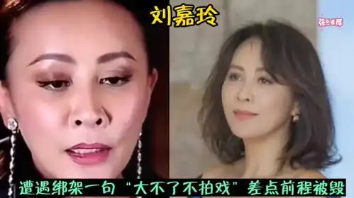 我家有喜10年后的颜值对比,万茜女人味十足,你会喜欢谁呢

