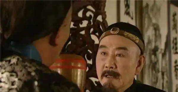 雍正王朝4得到邬思道如虎添翼,胤禛成功拿到项目,奈何出师不利
