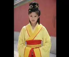 各版本西施大pk你最喜欢谁