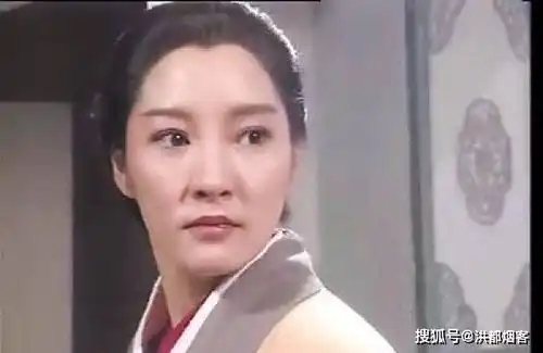 古天乐版神雕侠侣,那些经典角色,如今又是怎样的境况