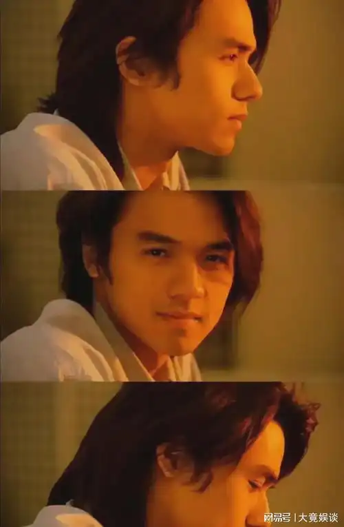 舒淇冯德伦八周年甜蜜暴击无子婚姻也能长久维持,这才是真爱