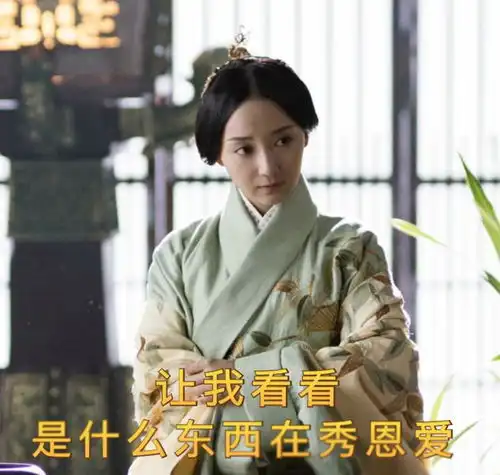 皓镧传中深爱吕不韦三个女人不是李皓镧