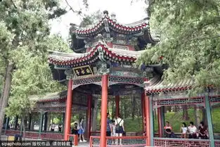 五环内的人间仙境这里冬天的美景,醉了一代又一代北京人