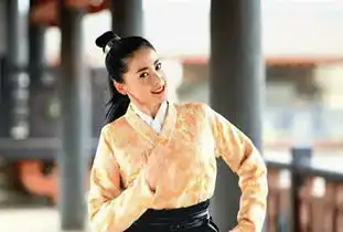 太子妃升职记雷雷雷萌萌萌