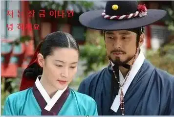 如何自学学好韩语韩语入门
