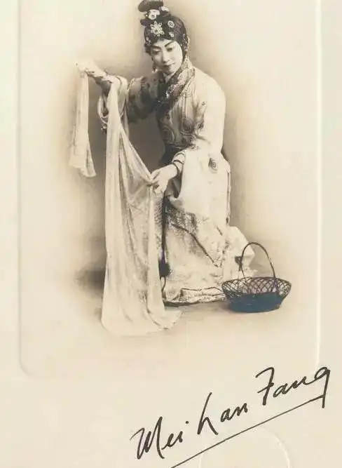 为什么北京人曾经骄傲的这些小吃,越来越多的人不买账了