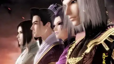 烟花易冷韩国旧事听青春迎来笑声羡煞许多人,那史册温柔不肯下笔都太狠
