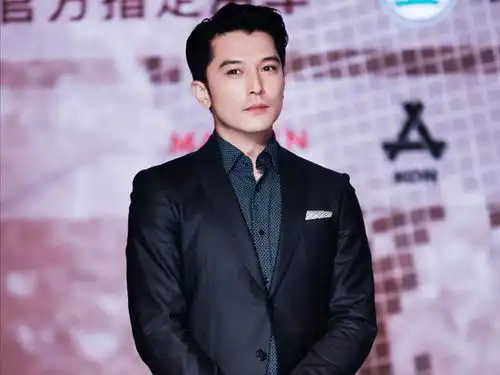 网剧唐探3曼陀罗之舞阿温与林默阿水之间的爱恨情仇