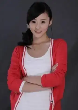 女神关雪莹第5858期时尚潮流美图欣赏

