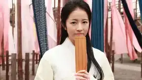 安利向如此喜欢一个人可以吗
