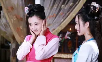 新萧十一郎吴春燕vs甘婷婷开启爱情争夺战