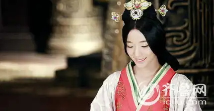 卫子夫电视剧全集147集介绍大结局卫子夫含冤入狱皇后自尽
