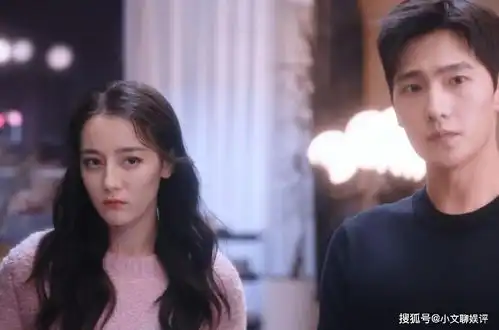 你是我的荣耀最后结局是好是坏很甜很宠满足你的少女心