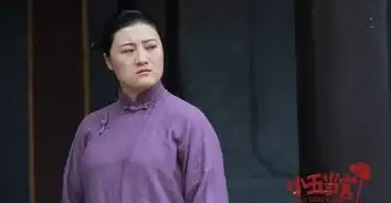 小五当官爆笑上线,赵家班演绎东北版让子弹飞

