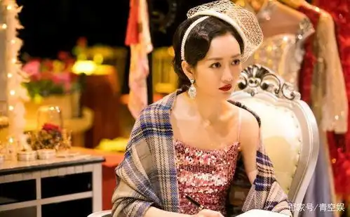 张新成上明星大侦探被骂惨,是老粉们太排外了吗
