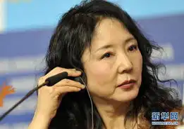 张艺谋携金陵十三钗亮相柏林电影节
