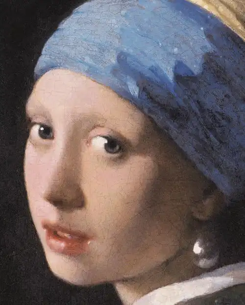 他的伪作价值百万,骗过了鉴定专家纳粹和全世界,竟还被视为民族英雄
