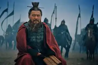 他比王粲还牛,令杨修折服,却差点被曹操杀掉