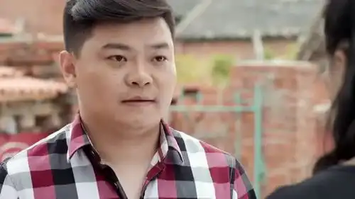 乡村爱情马忠找香秀,说想和香秀在一起,不在乎她的以前
