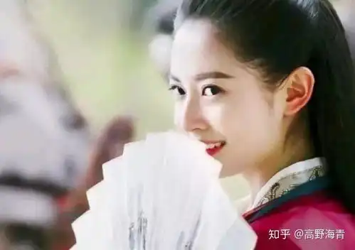 对张无忌影响最大的人是谁赵敏是何时爱上了张无忌