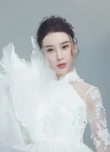 不良人2cos神剧角色还原度比拼妙成天侍宣如夺冠
