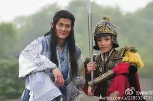 比消费降级更可怕影视降级题材