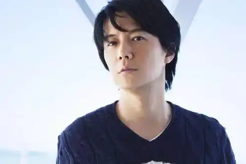 我预感2天后,朋友圈都将刷他