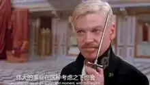 哈姆雷特经典独白

