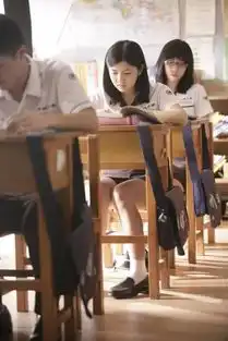 高考过后,你还会记得那个曾经的自己吗
