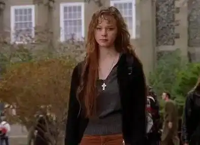 最贫穷的哈佛女孩告诉我们你不努力,有什么资格抱怨