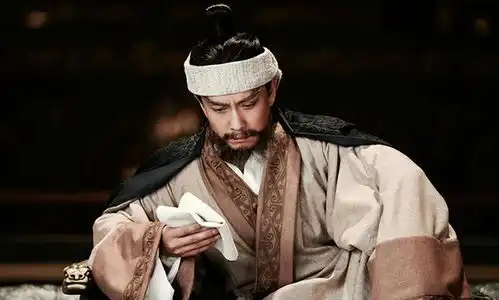 王阳明为求道误了入洞房,道士咱俩20年后还能相见,应验了吗
