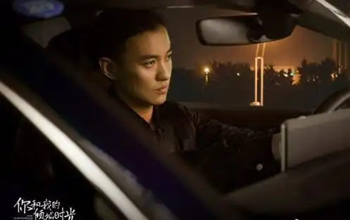 赵丽颖之后,你和我的倾城时光导演也出言力挺周一围很优秀
