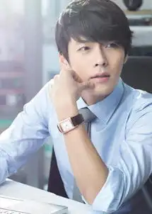 男神变邋遢玄彬新片杀青留胡子更有男人味
