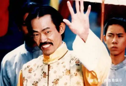 成龙八百万都请不动他,却被陈思诚十万请了,理由打脸小鲜肉
