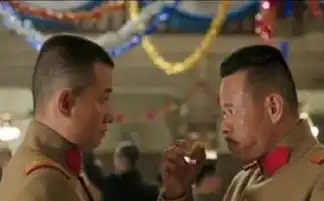 少帅郭松龄结局怎么样