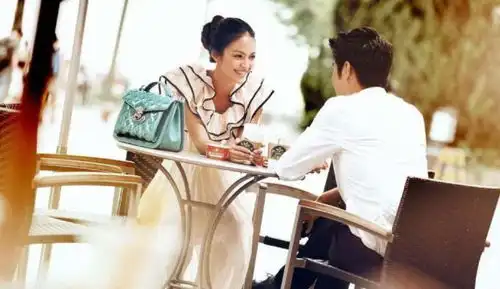 俗语说自古白马怕青牛,羊鼠相交一旦休,属相一说准不准